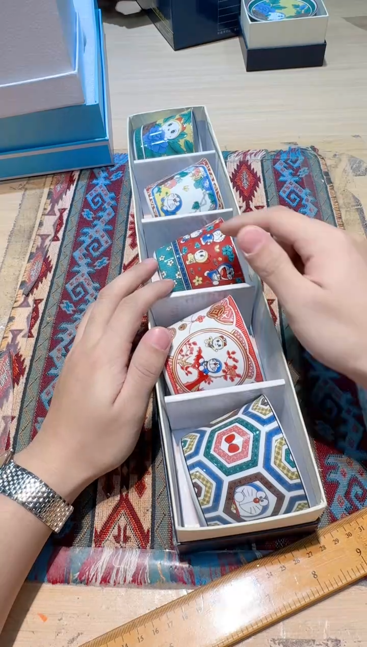 【闪购商品】瓷片1111111111111111