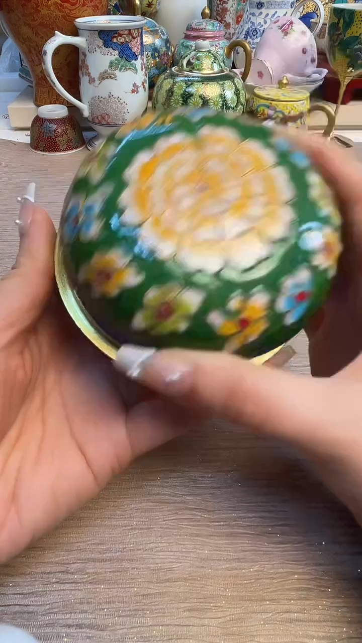 瓷片陶瓷陶瓷陶瓷陶瓷