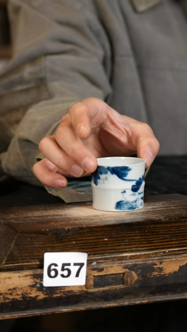 【闪购商品】瓷片标题标题标题标题