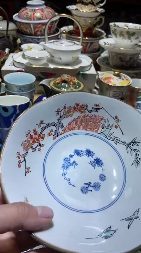 瓷片111111111111@@1