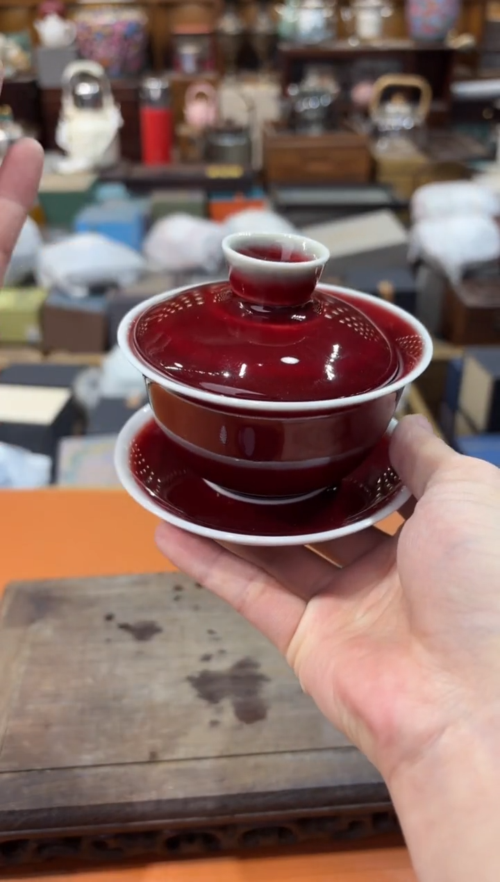 【闪购商品】杯@@@@@@@@@@@@@1463