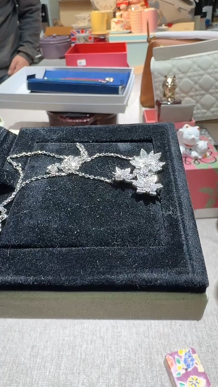 【闪购商品】瓷片算了，真划算买它@@1