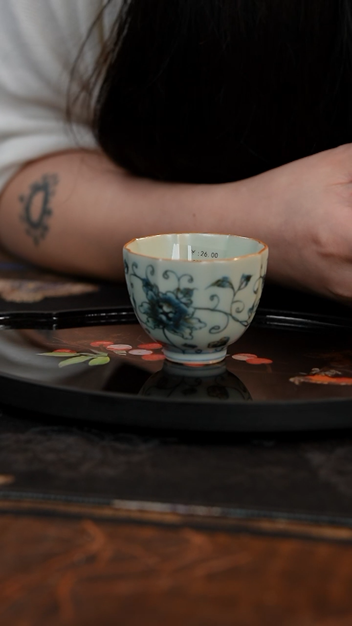 永利汇开播福利福利