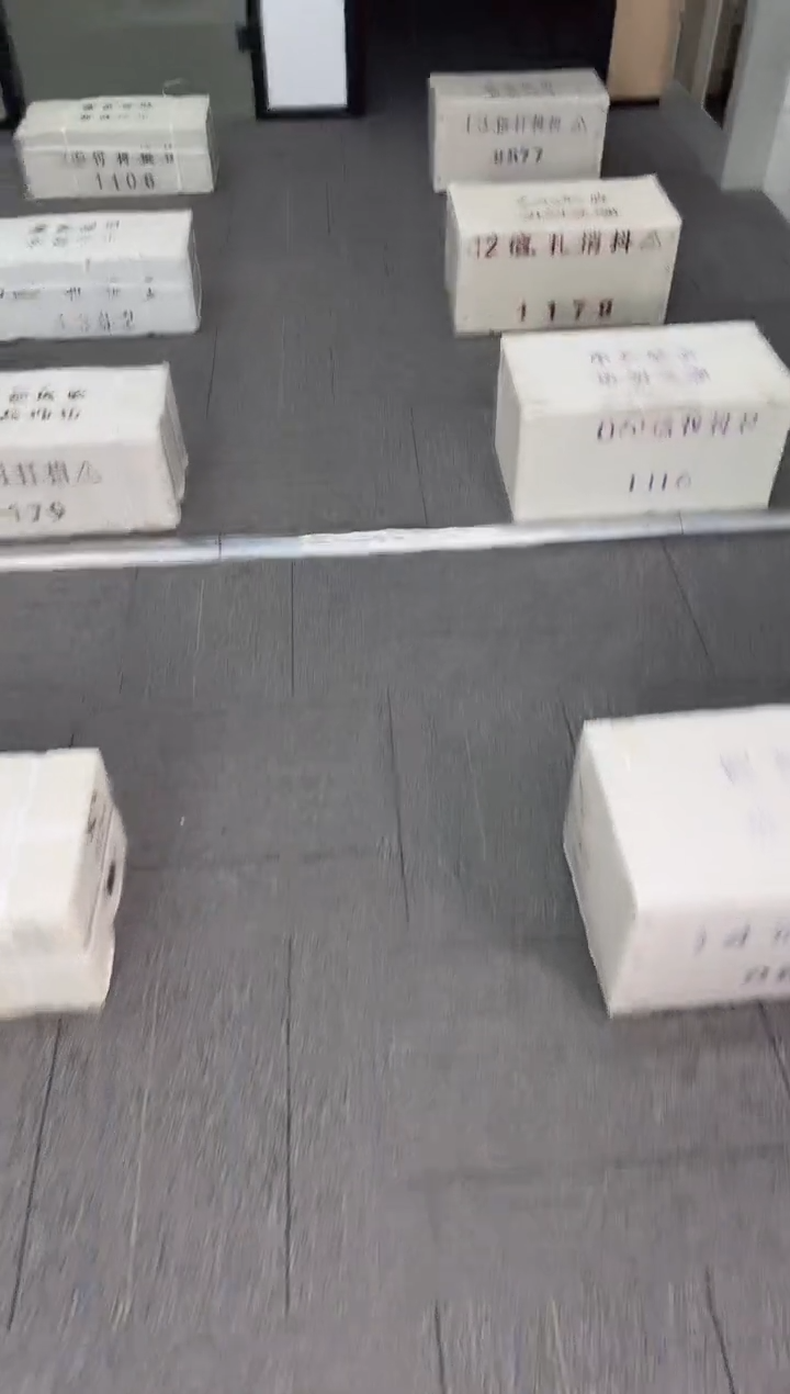 福利刀货百张连号 KK豹子头 05