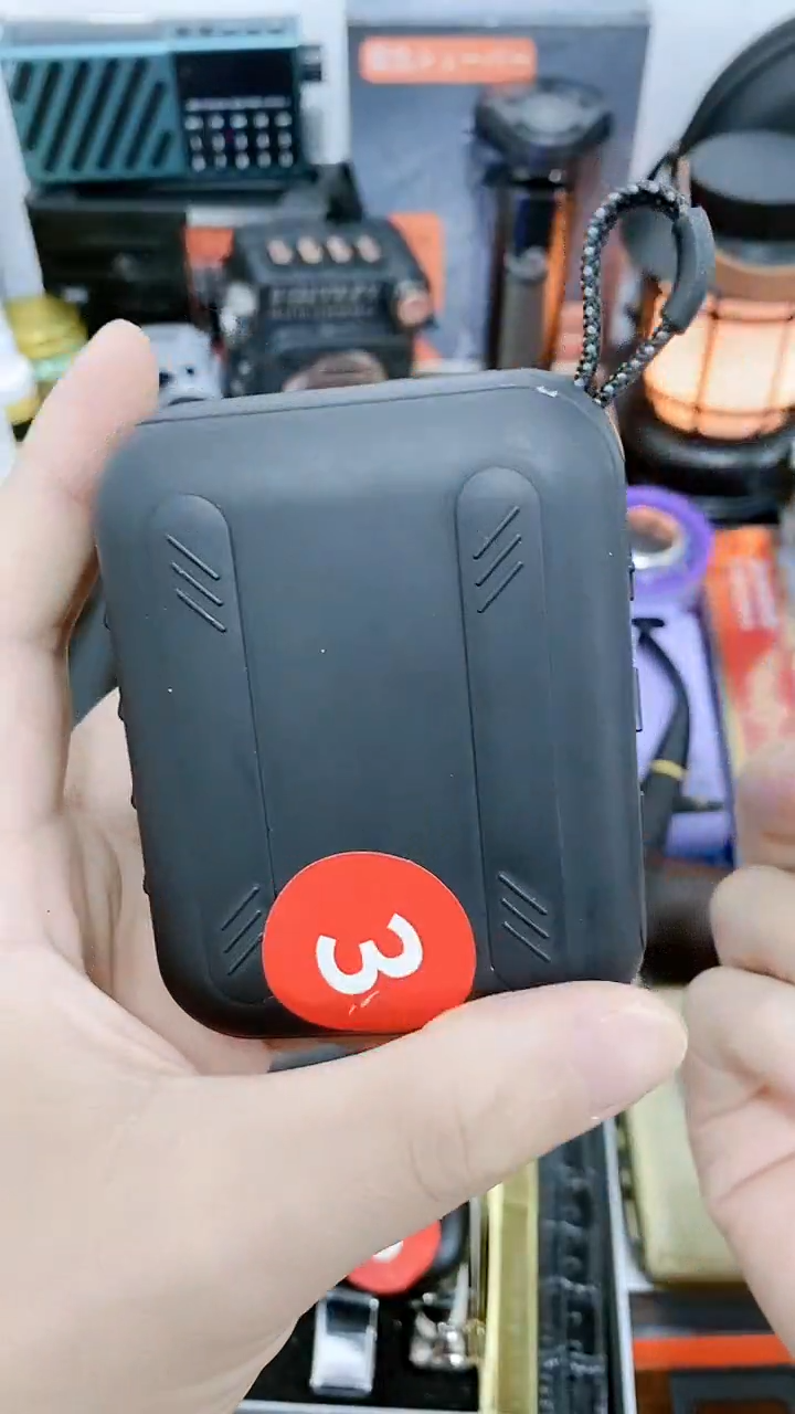  号默认瓷器瓷片 闪购商品 以图为准