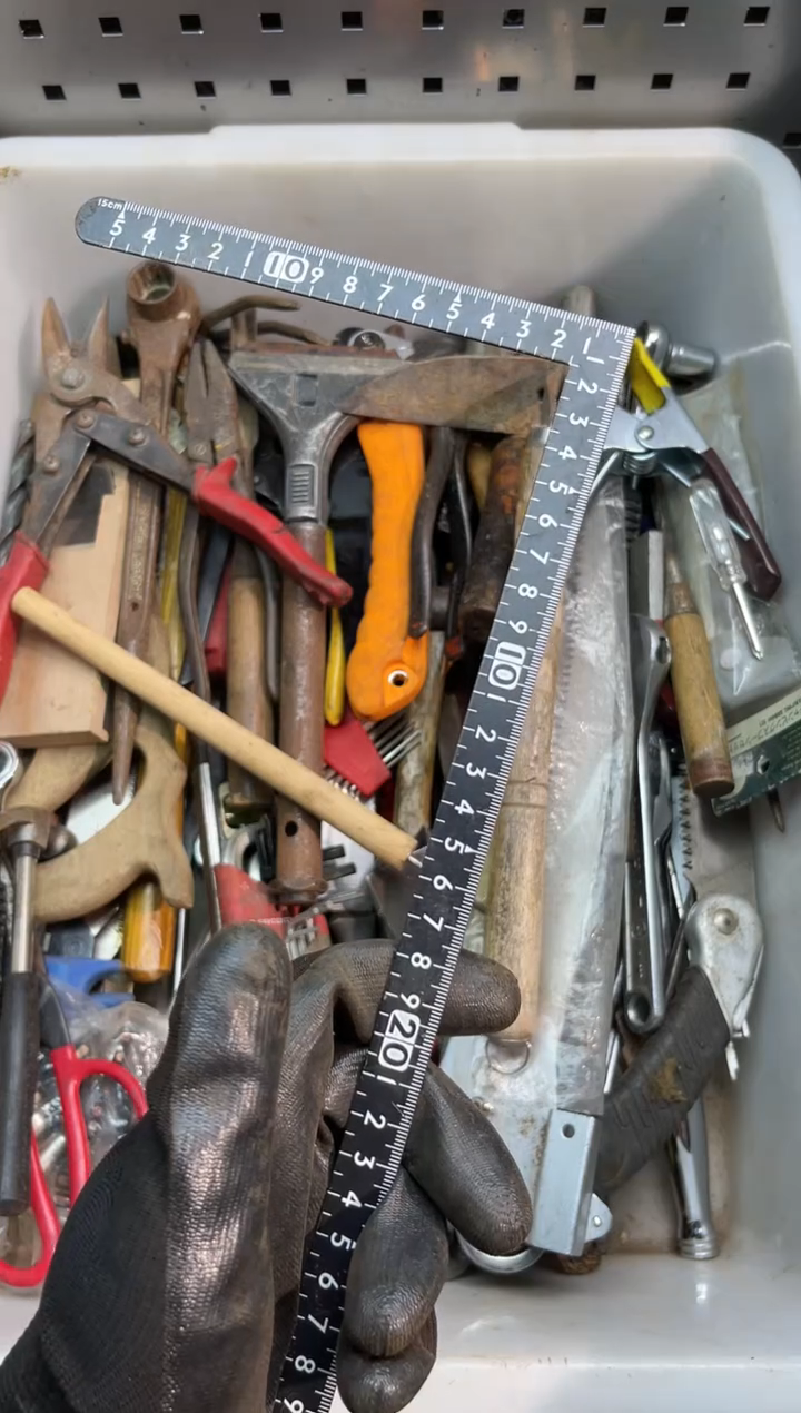 镁清**雨阿古工具工具工具