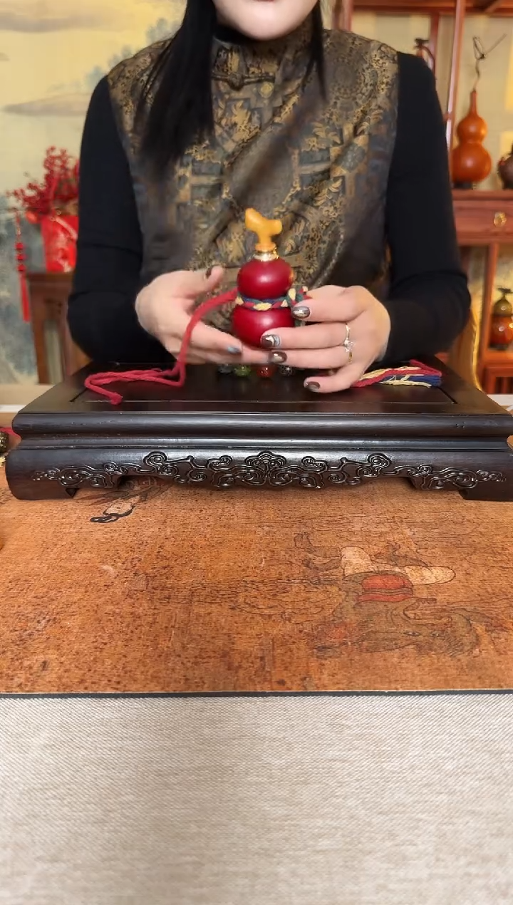 【闪购商品】019---------50MI