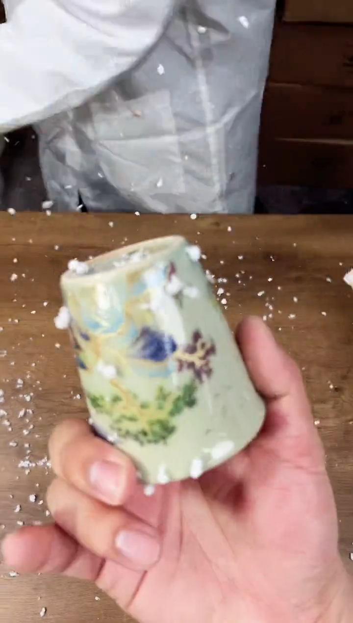 【闪购商品】江山器语清货商品链接@@888