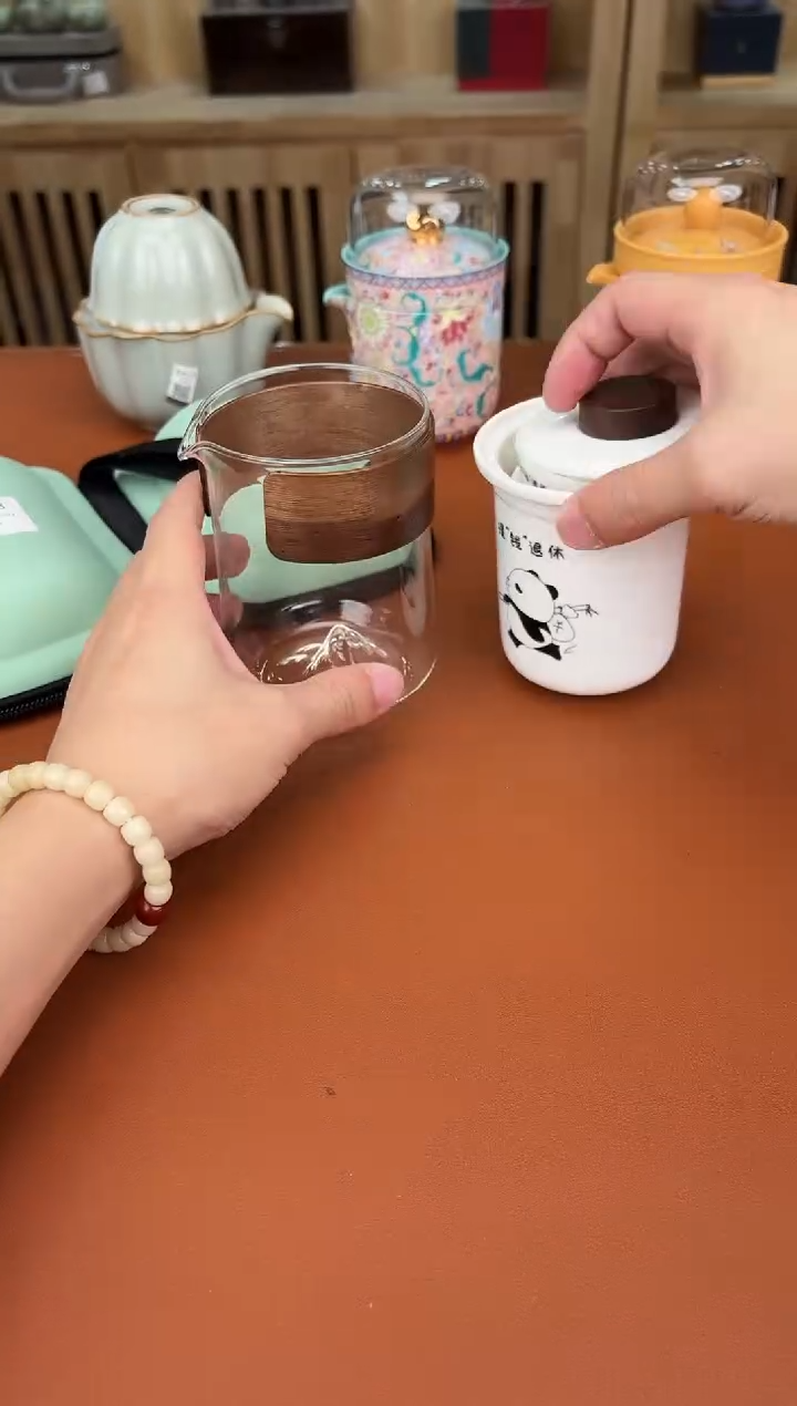 至茗茶器11111111111