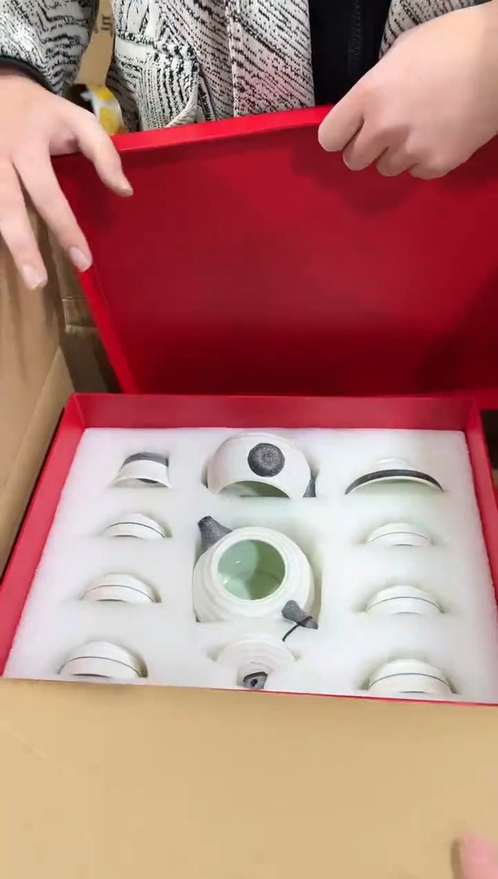 【闪购商品】闪购链接专属福利