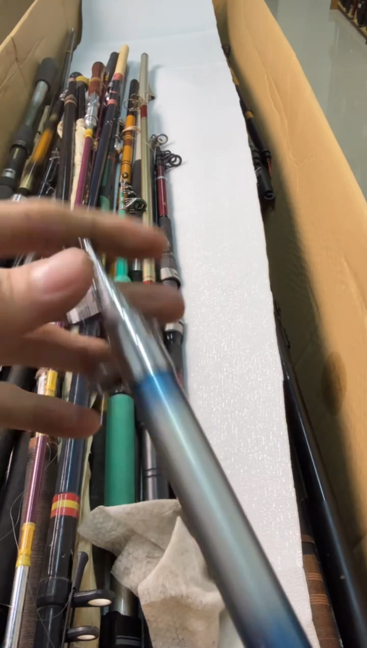 被**心孤品微瑕实物以直播间 为准加10元发顺丰