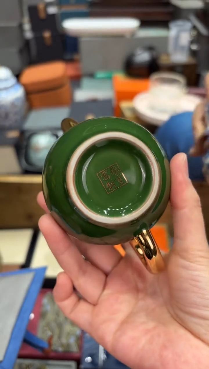 【闪购商品】@@@@@@@@@@@2398