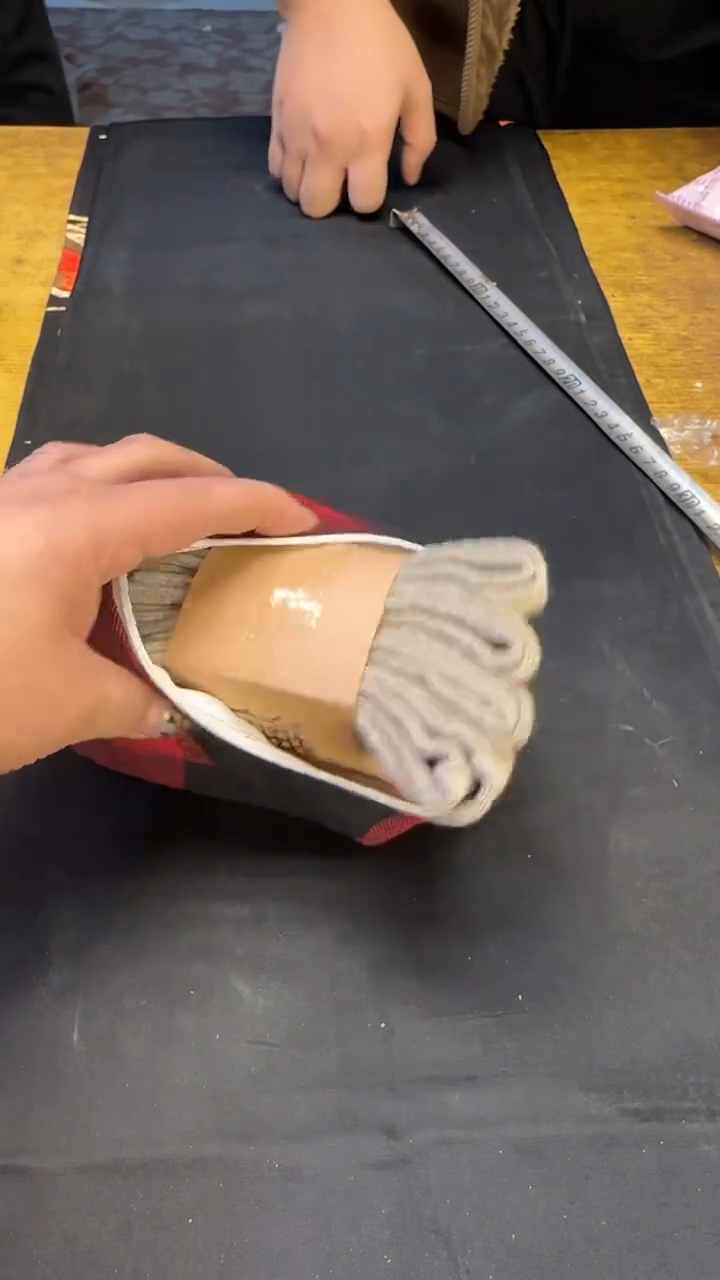 肉*陶瓷器摆件茶文化 工艺品89号