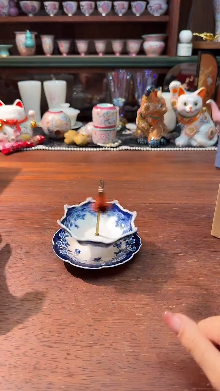 小乔推荐如图所示