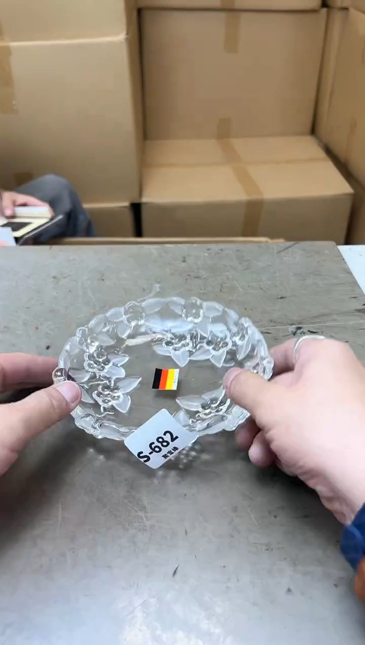 瓷片682四单聚宝缘海淘精选