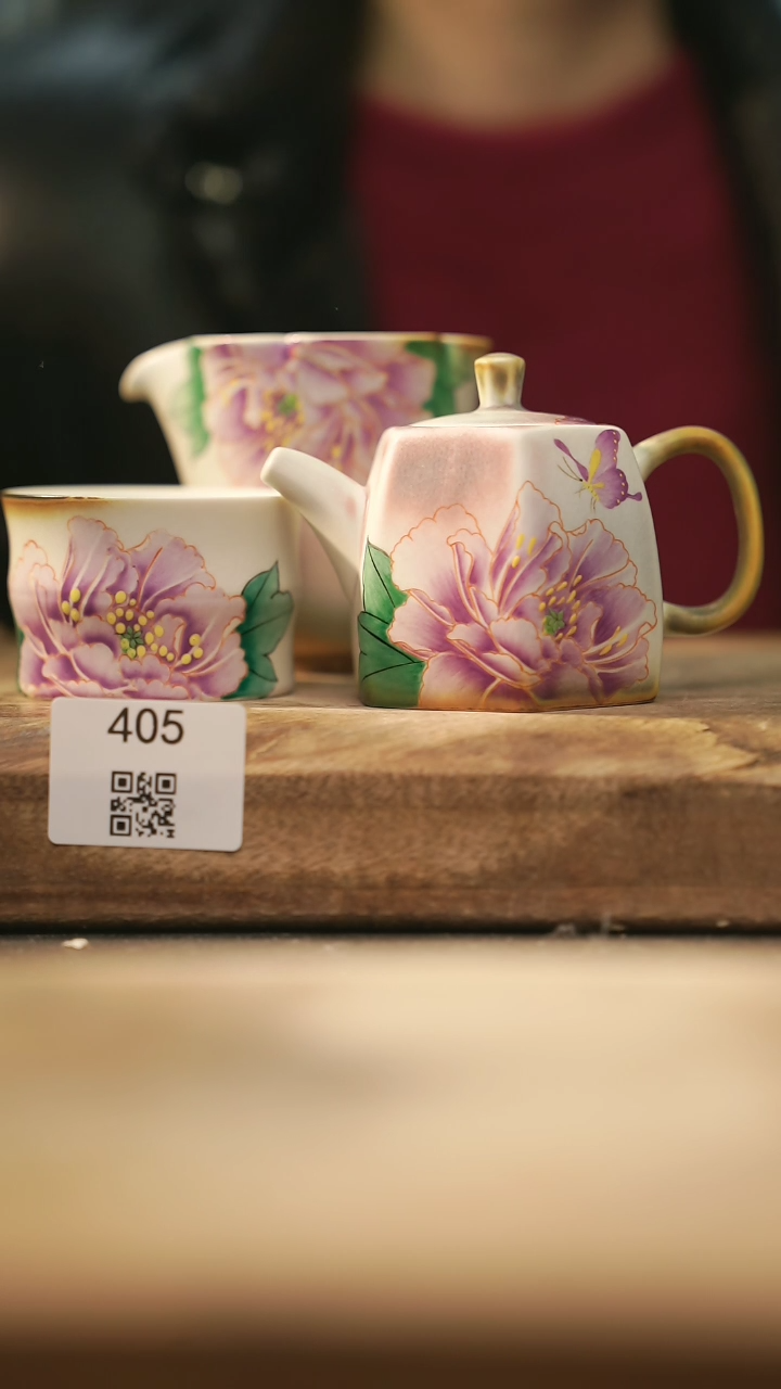 【闪购商品】【落单孤品】福利/套装@@405