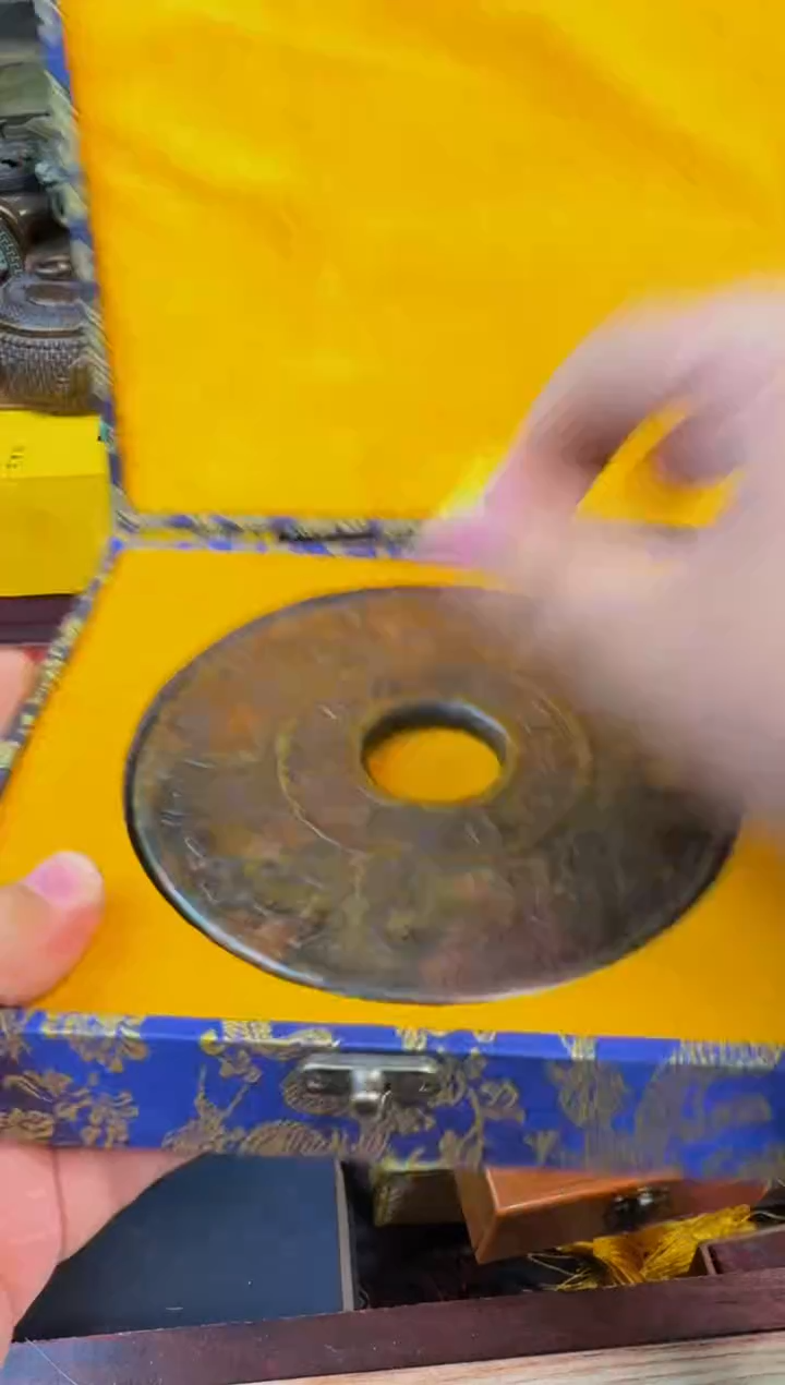 【闪购商品】表弟专属精品链接127