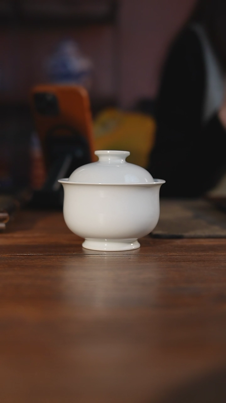【闪购商品】杯瓷器瓷器瓷器瓷器