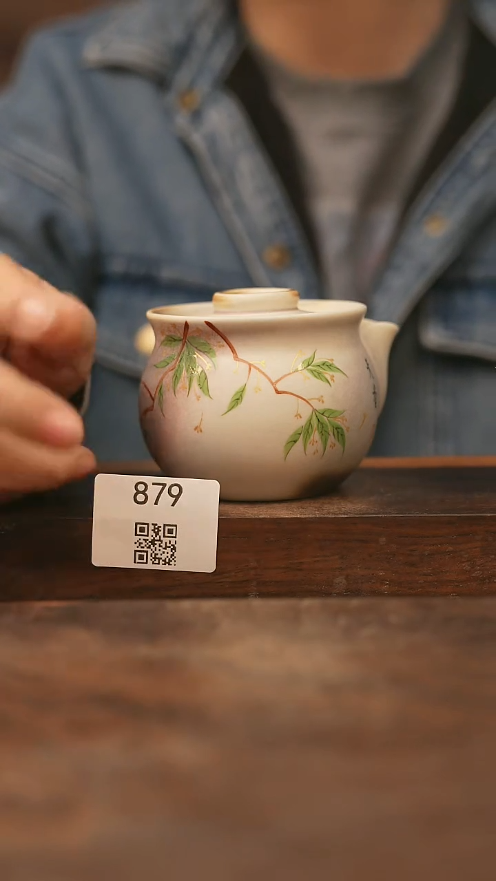 【落单孤品】/杯子@@879