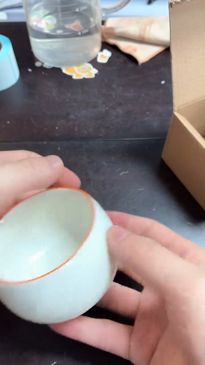 闪购商品闪购商品@@A