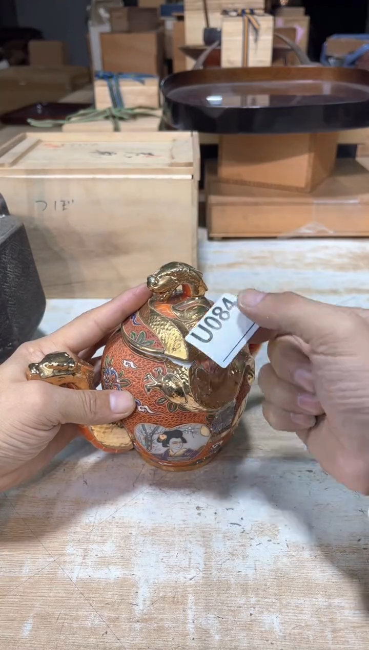d**大直播定闪专用链接123