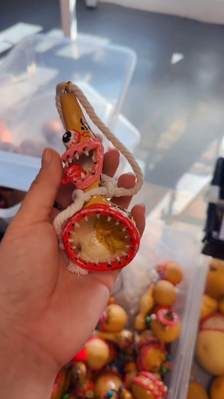 【闪购商品】143文玩葫芦文玩好物