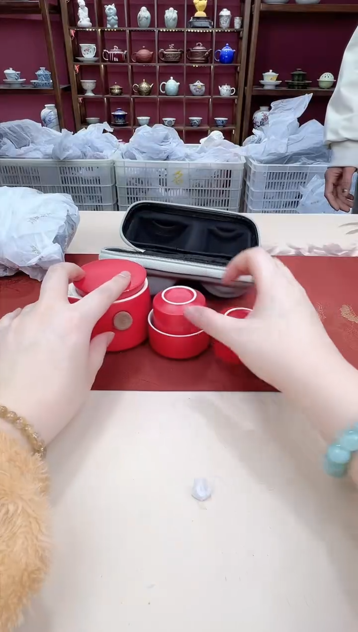 【闪购商品】瓷片其他陶瓷@@@@@@@@@@@