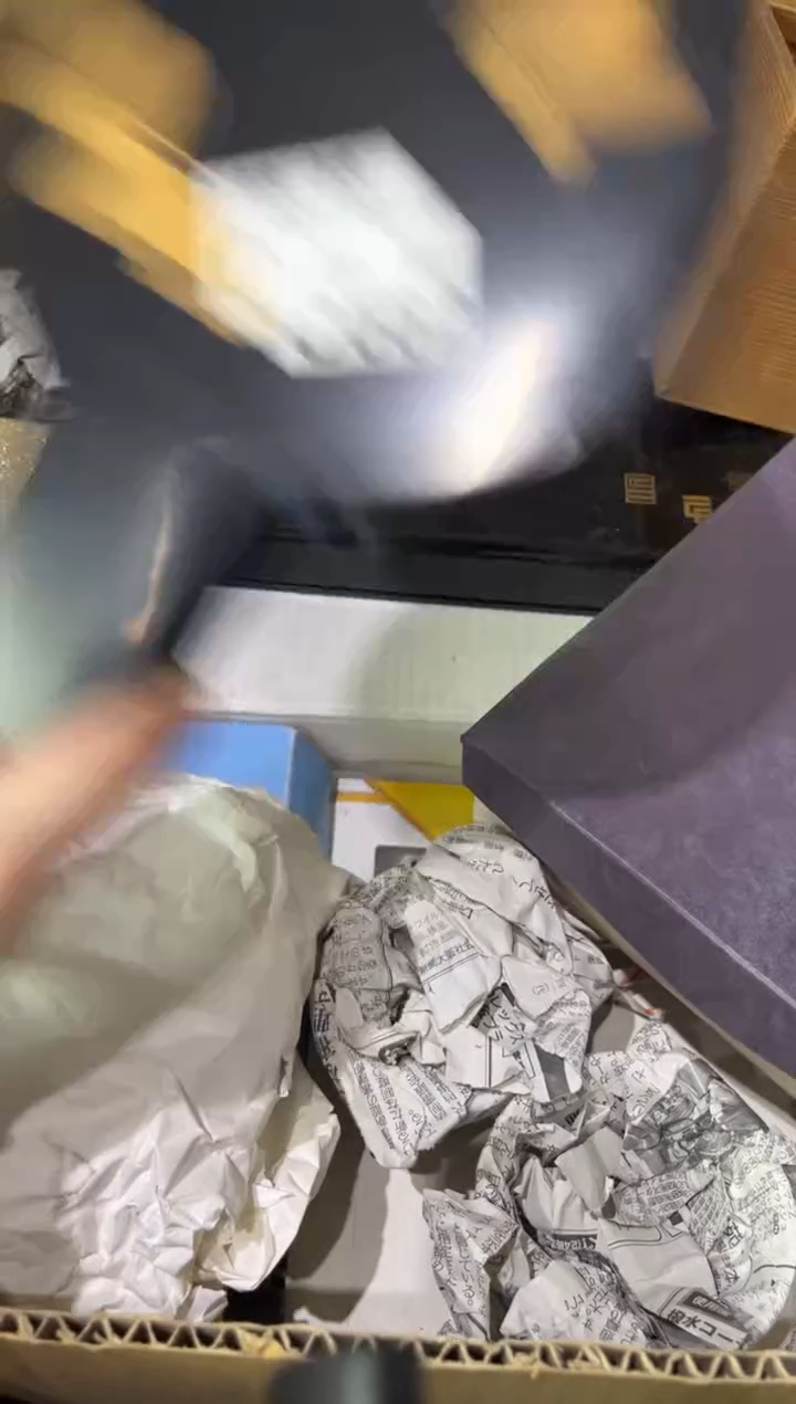 陶林*662林楓林楓林楓 