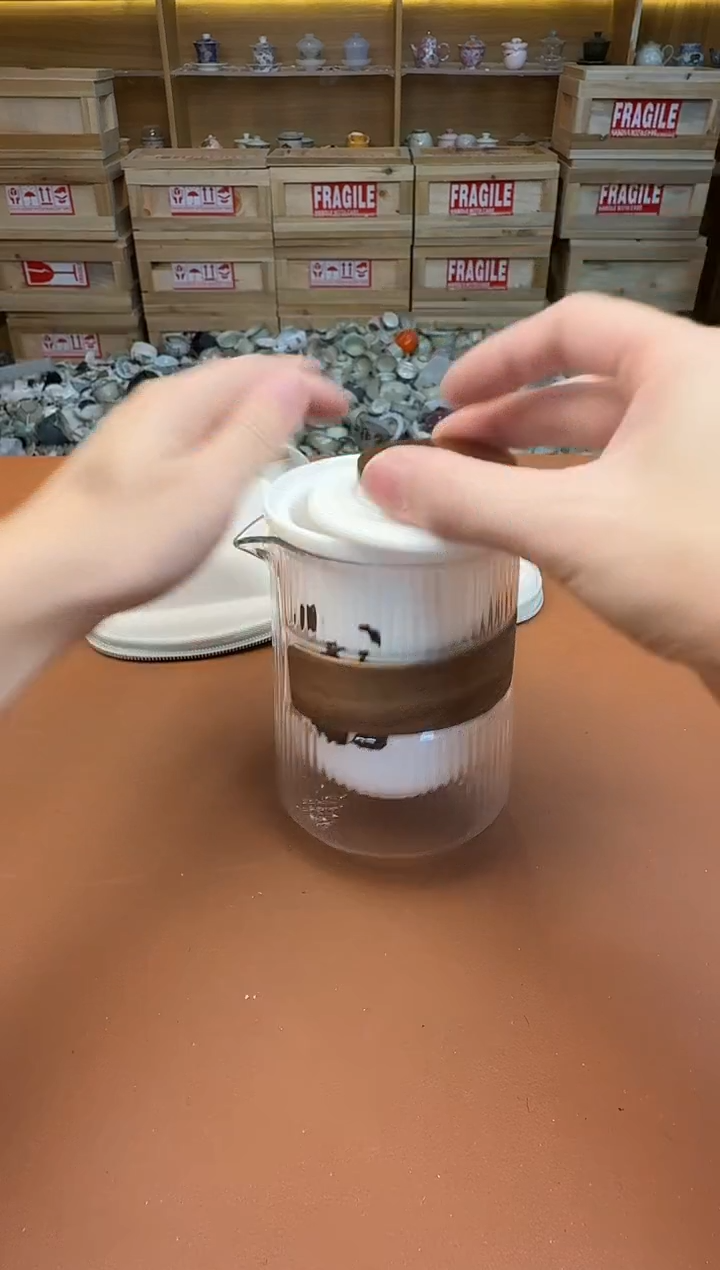 旅行有些茶具有瑕疵介意勿拍，库存清货都是孤品亏本卖