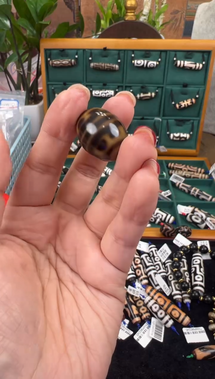 【闪购商品】玛瑙/玉髓吊坠(不含链)未镶嵌+58.