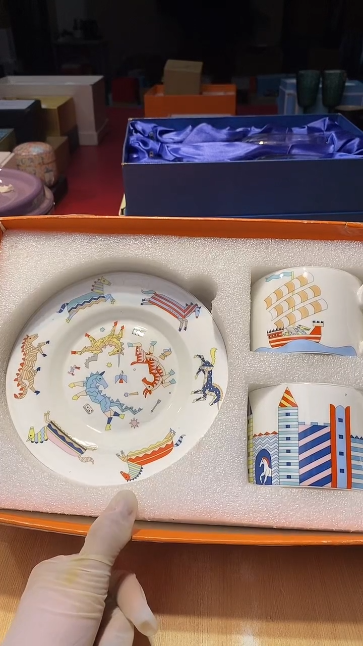 瓷片生活的本意是开心啊@@1