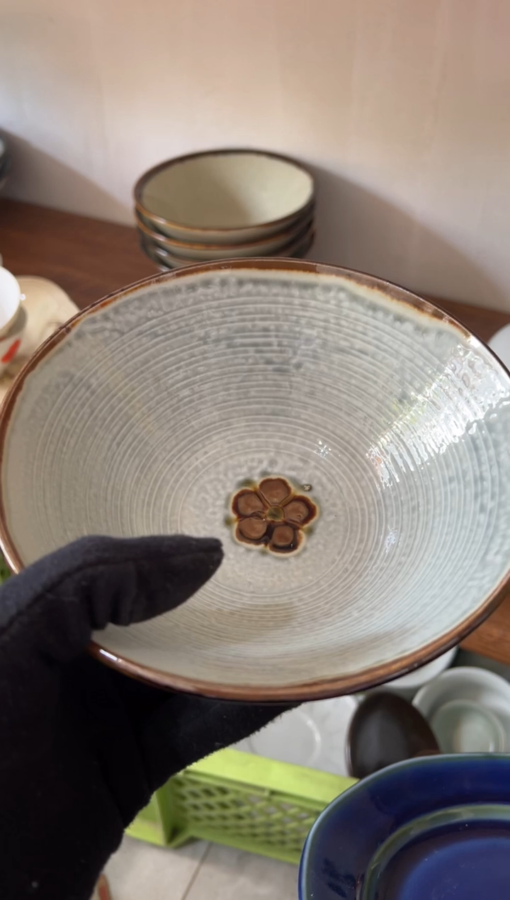 Vv中古商品默认瑕疵完美主义者慎拍 