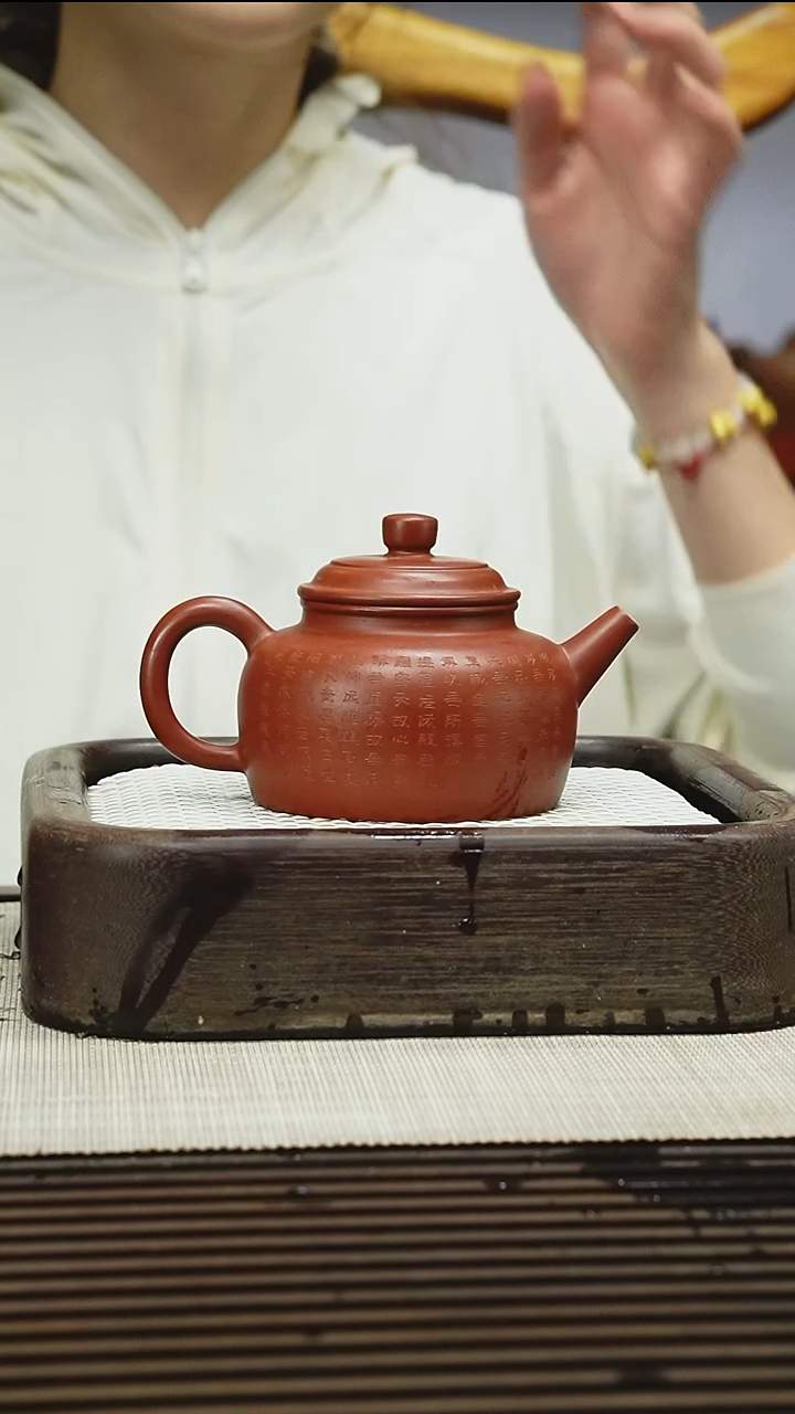 茶壶紫砂1111111