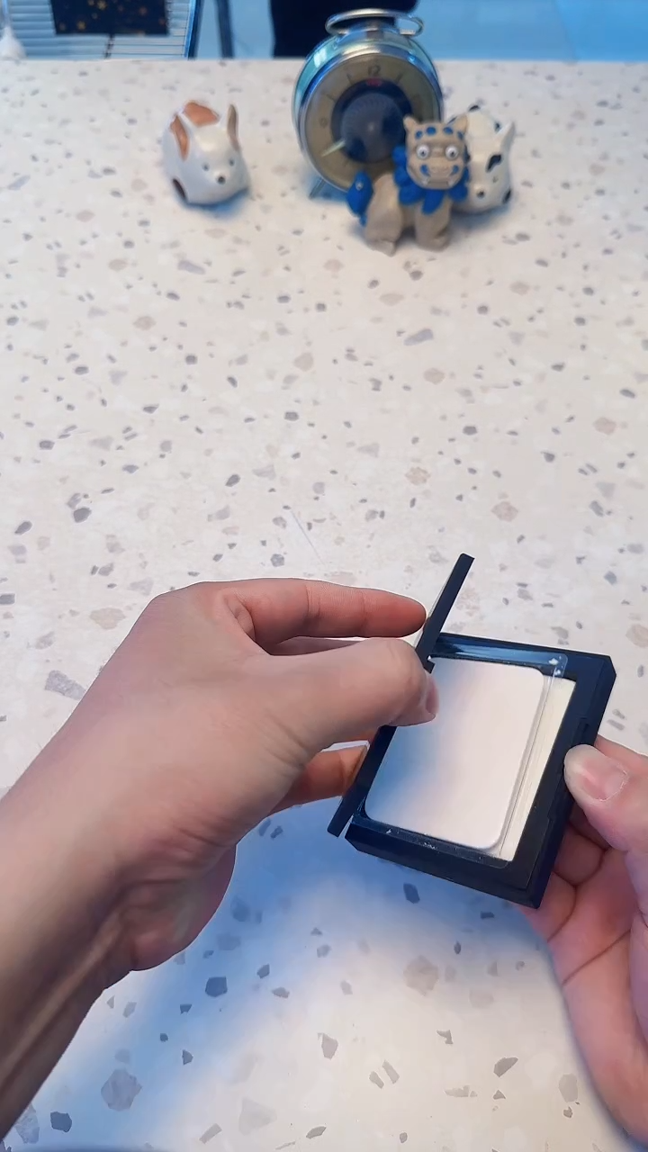 瓷片陶茶文玩陶茶文玩