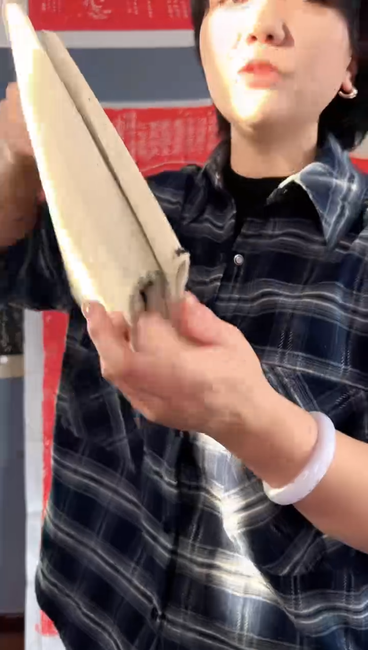 拓片用纸其他犟*111