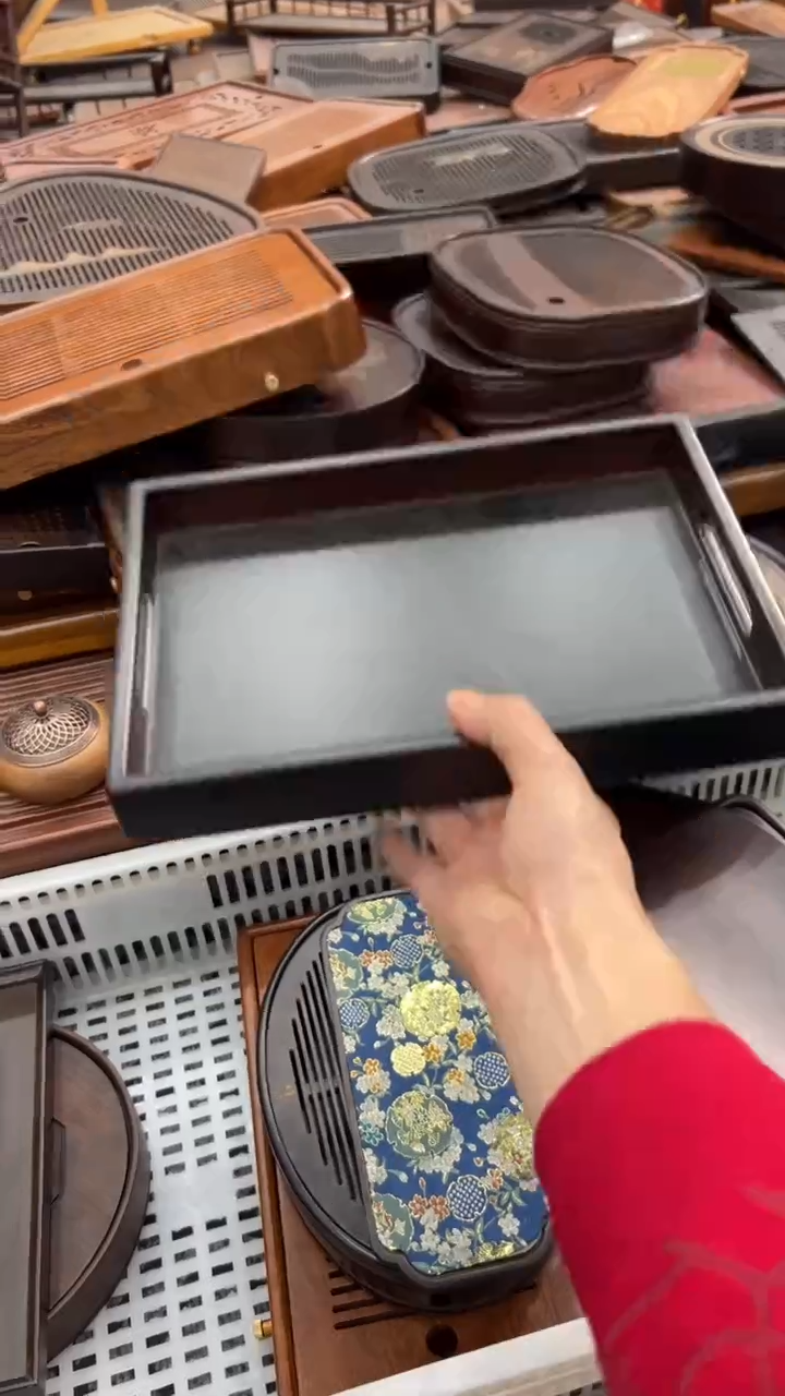 【闪购商品】其他111111111111111111