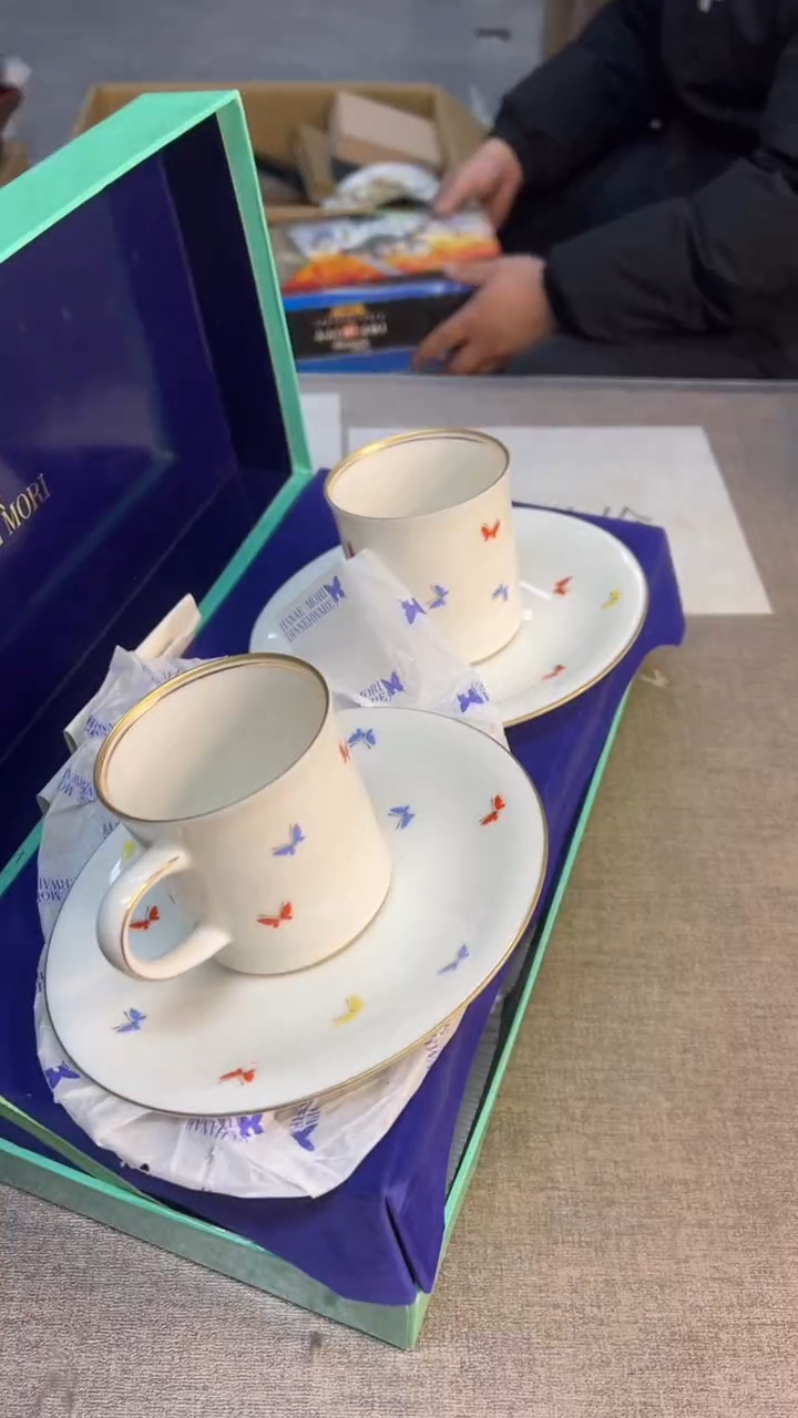 杯006杯子杯子杯子