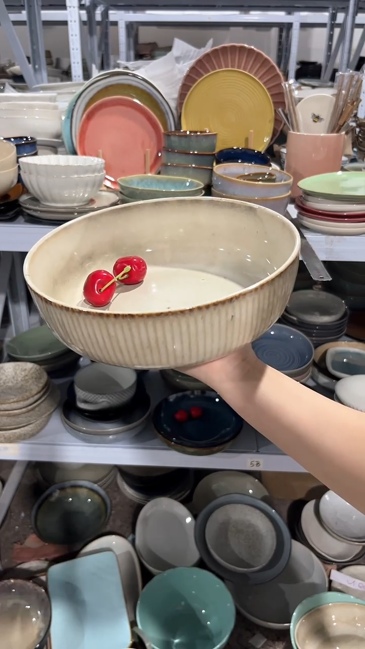 【闪购商品】瓷片外贸尾货瑕疵满20包邮X B1D