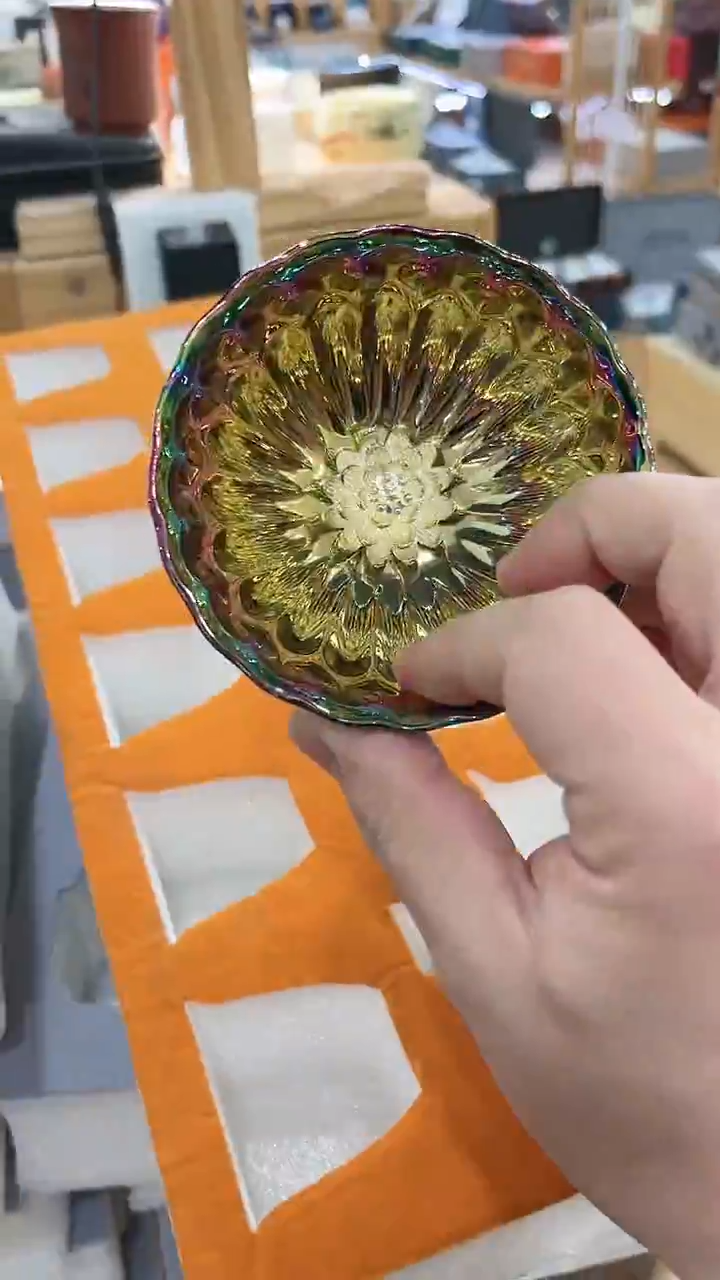 【闪购商品】窑主茶具窑主茶具@