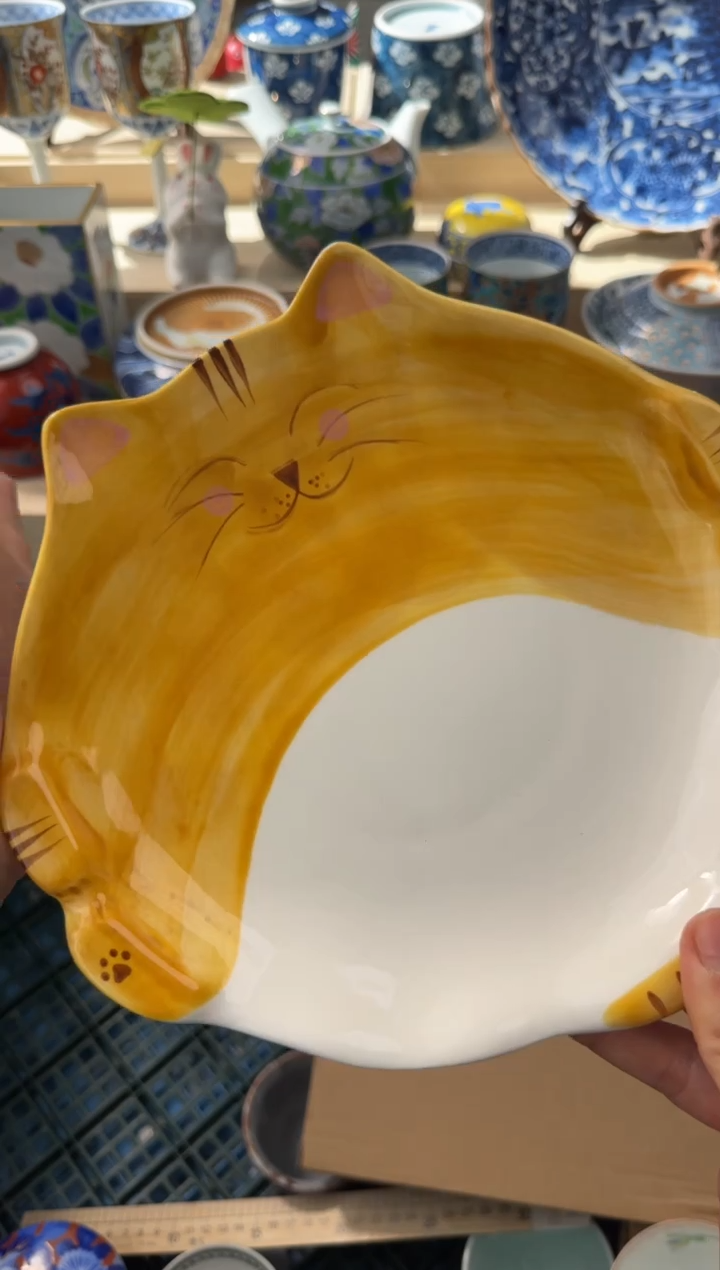 【闪购商品】瓷片AAAAAAAAAAAAAAA