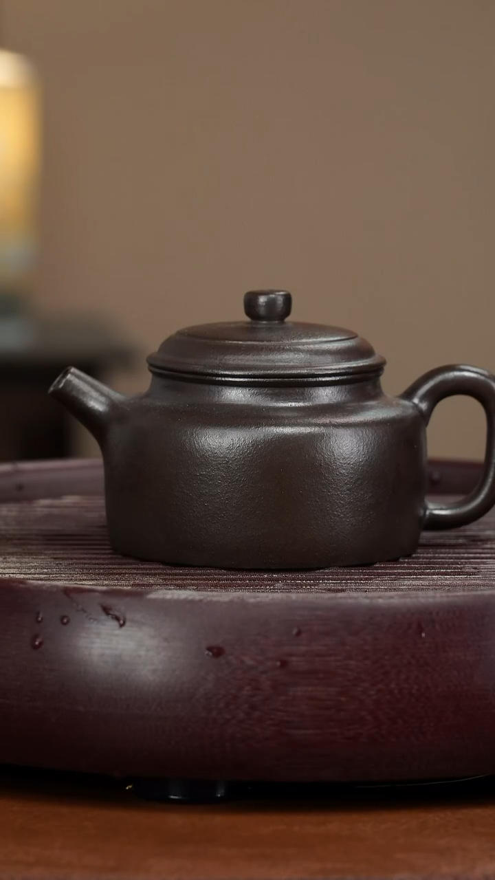 【闪购商品】紫砂茶壶宜兴紫砂壶