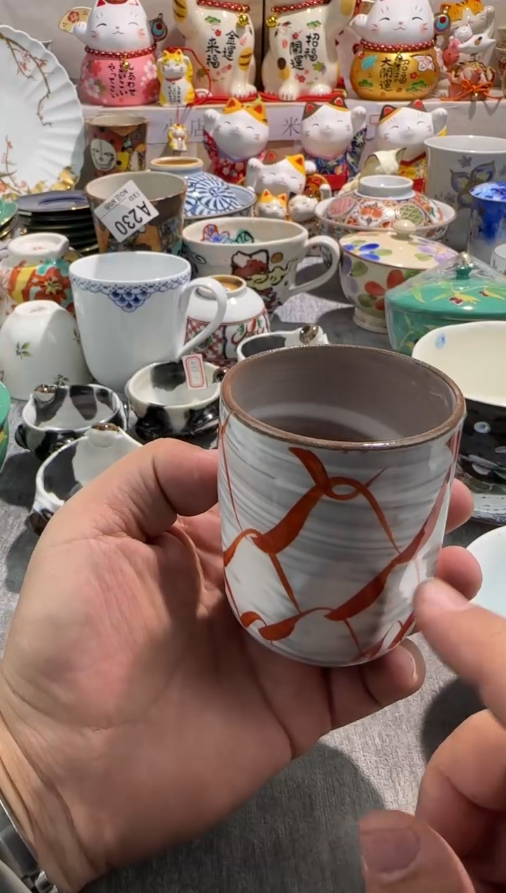 【闪购商品】碟鹏哥鹏哥瓷器专拍