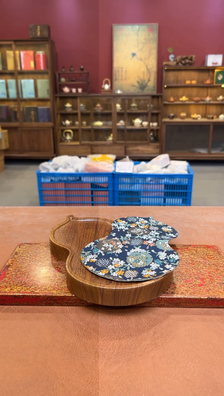 【闪购商品】观泥见物直播福利品¥¥¥¥¥¥¥¥