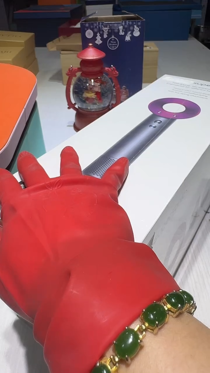 瓷片名品名瓷一折五折放漏@@1