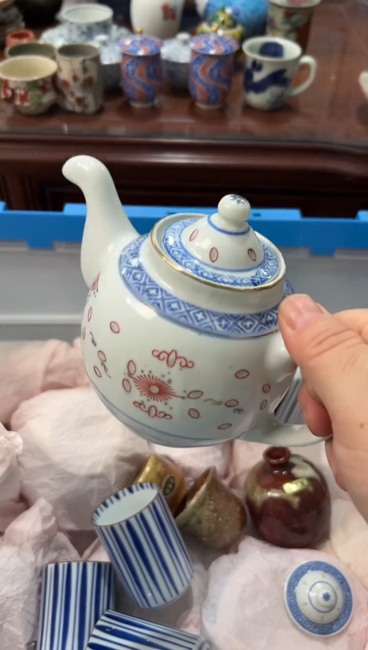 瓷片J***r编码：欢迎惠顾，感谢支持3410