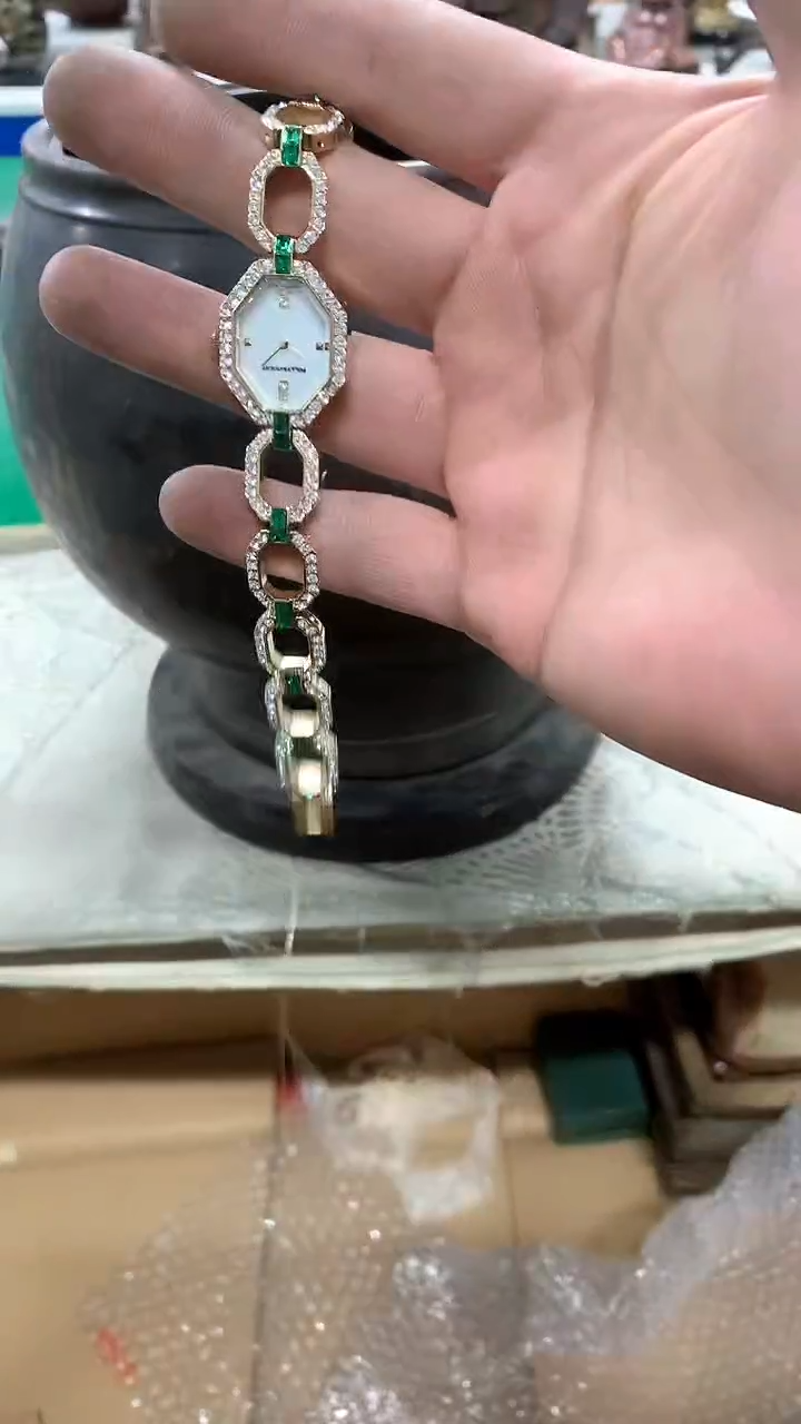 【闪购商品】1111111111111111