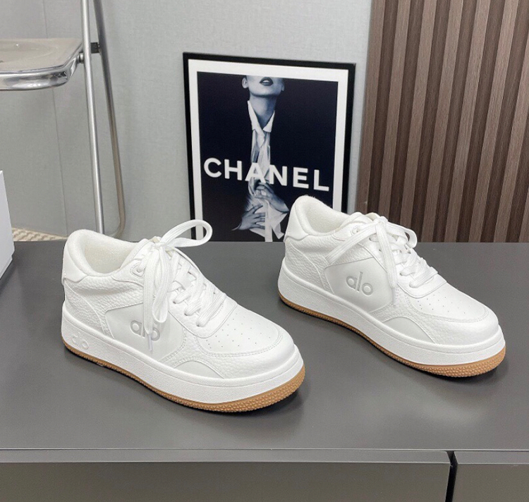 AIoRecoveryMode小白鞋百搭韩版鞋子低帮板鞋男女款百搭板鞋