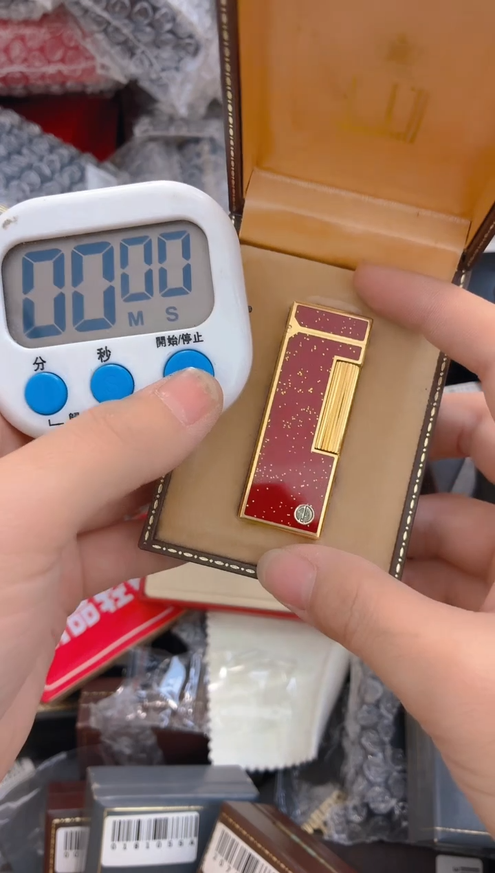 寒**得中古打火机闪购链接