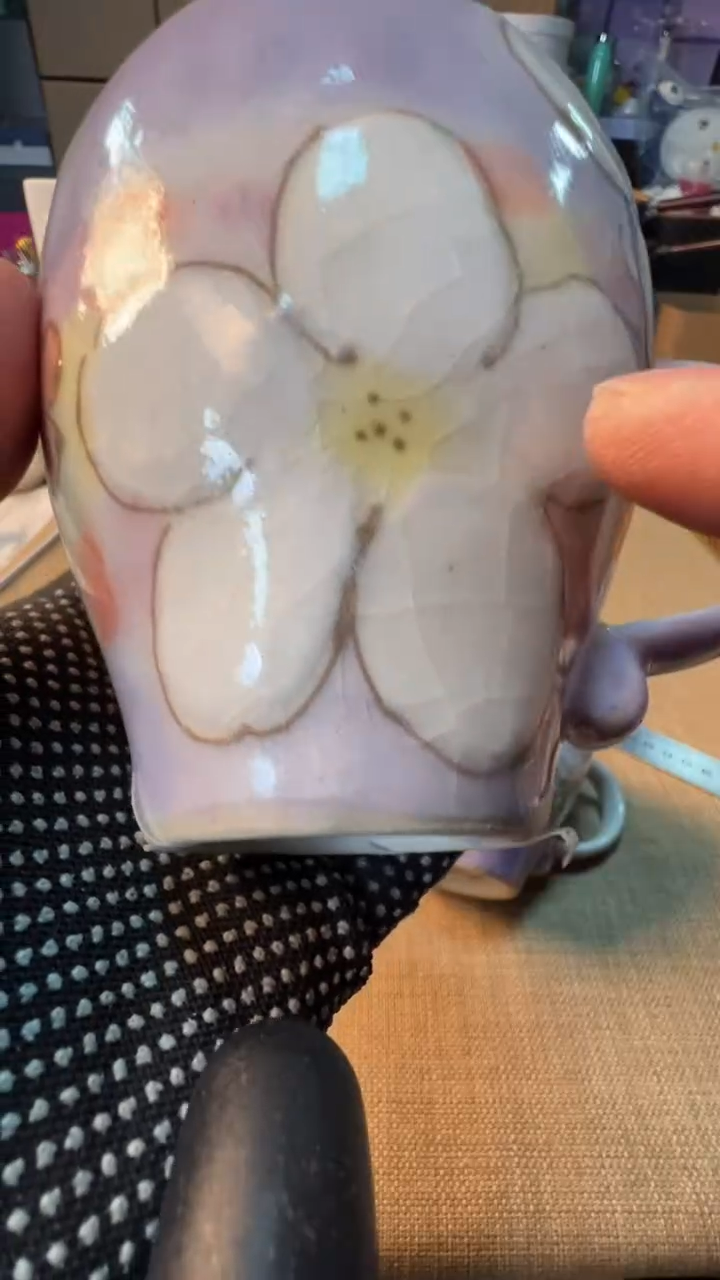 【闪购商品】瓷片启航瓷器精选