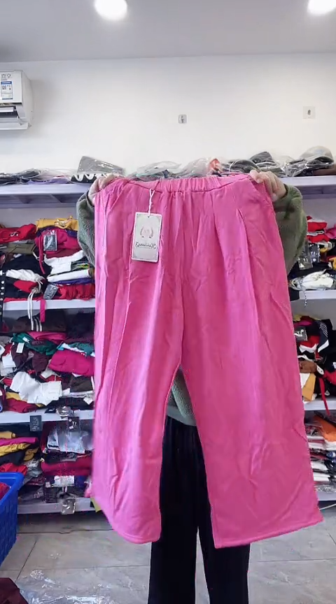 闪电购精品女装39